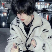 เจียน้ำลิน(เพื่อนเจียเจีย)