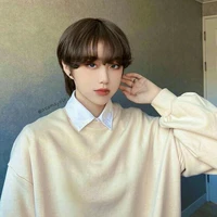 เจียดอกไม้(เพื่อนเจียเจีย)