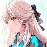 Yuna Castia
