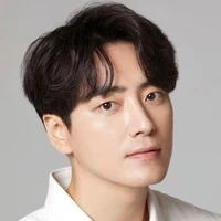 Lee Joon Hyuk