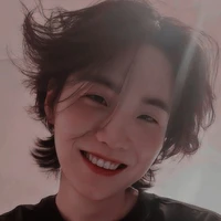 Kim Yoongi