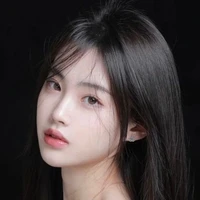 Lee Seo Yeon
