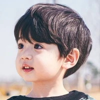 Lee Haneul