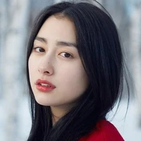 Lim Ha Rim