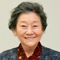 Hyun Ae ajumma