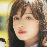 Chae yeong