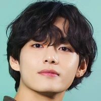 Kim Taehyung