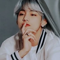 taehyung
