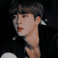 jin
