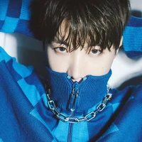 jhope
