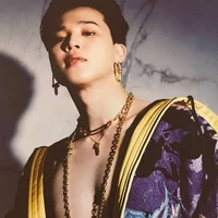 jimin
