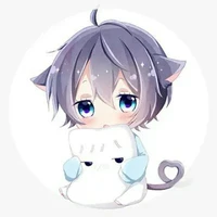 ตัวปลอบหญิง