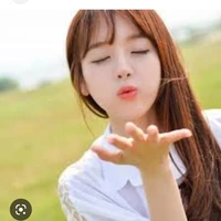 เอวา(เพื่อนนางเอก+น้องพระเอก)