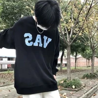 ภพ(เพื่อนพระเอก)
