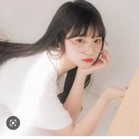 นํ้าฝน(เเม่นางเอก)
