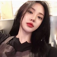 จีจี้(ตัวร้าย+เพื่อนเบล)