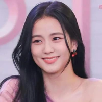 Yura