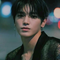 Eric