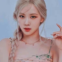 Hana