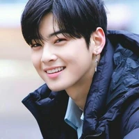 Lay