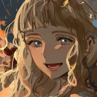 kirina