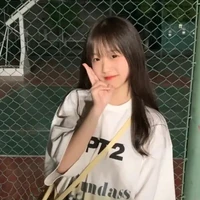 ครีม(พ.น.อ)