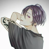 รัน( พี่ใหญ่ )