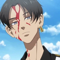 คิซากิ