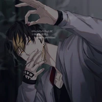ฮันมะ