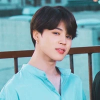 โอโซน