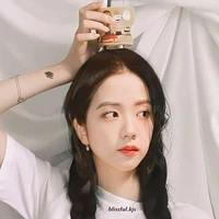 จีน