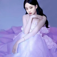 Nancy Riz(FL friend)