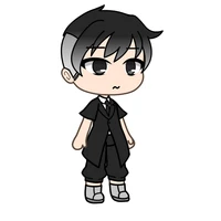 พ่อใหญ่ยุกธ