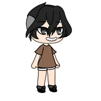 วายุ