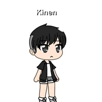 จอมพล