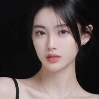 (น้ำฝน)แม่เมธา