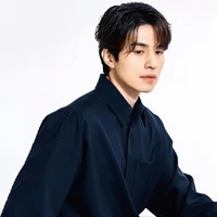 (เหนือ)พ่อเมธา