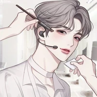 ซีน👑(นอ.ร่างกระหรี่เก่า)