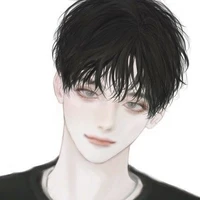 ซิน(นอ.ตอนร่างเดิม)