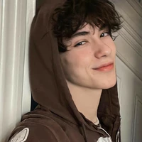 Andy