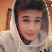 liam