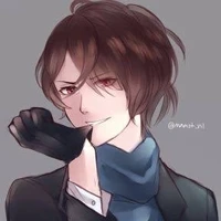 Jason