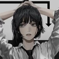 Akira
