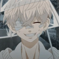 chifuyo