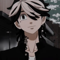 kazutora