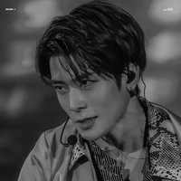 jung jaehyun