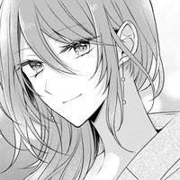 ชิงชิง