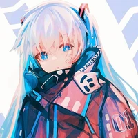 มารุ