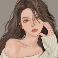 Elle Sterling (FL/Pumpkin)