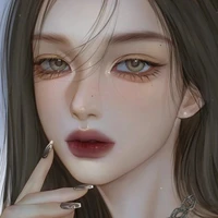 Sofia Sterling/Wilson (FL